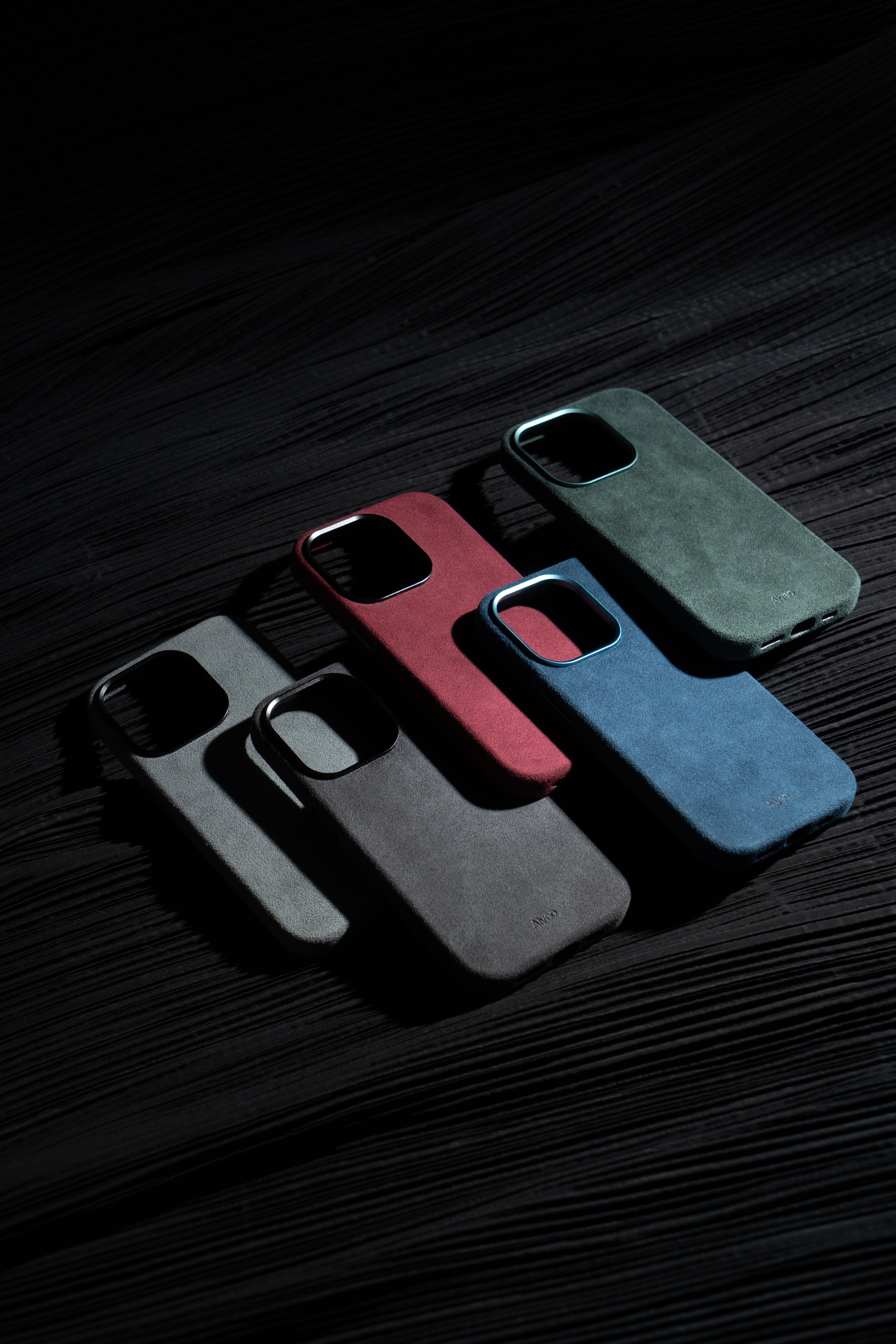 iPhone Cases