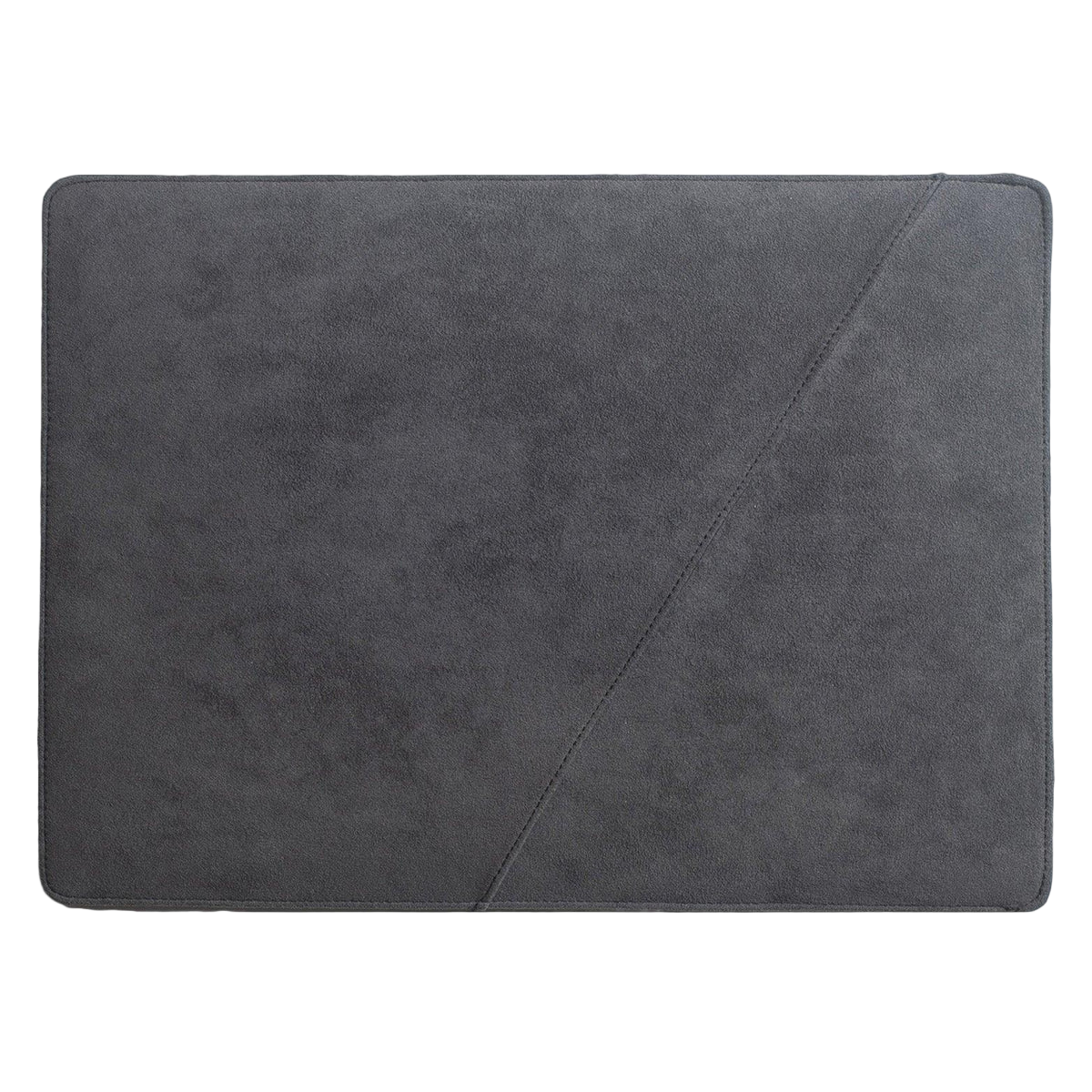 Laptop Cover - Para 13" & 14" - Dark Charcoal