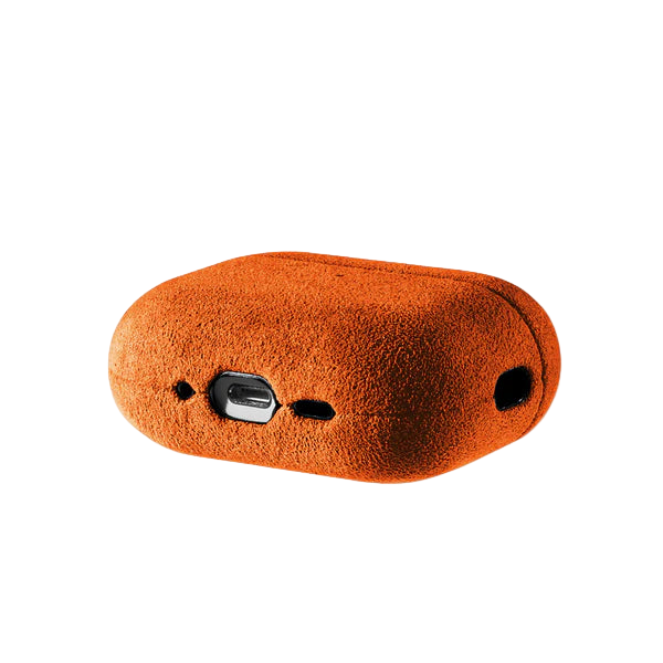 AirPods Pro Case - Mango