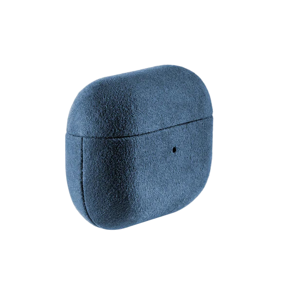 AirPods Pro Case - Sea Blue