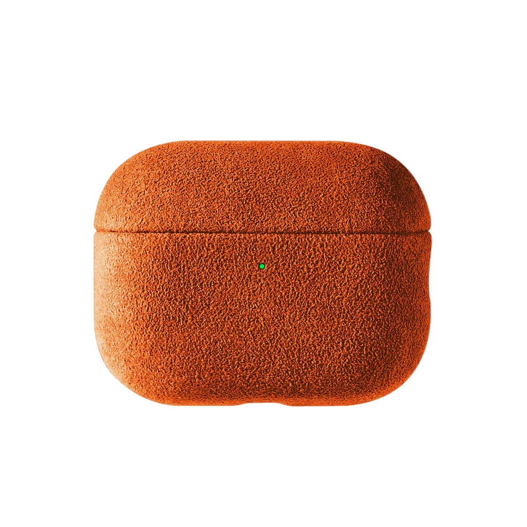 3 geração cor: Mango