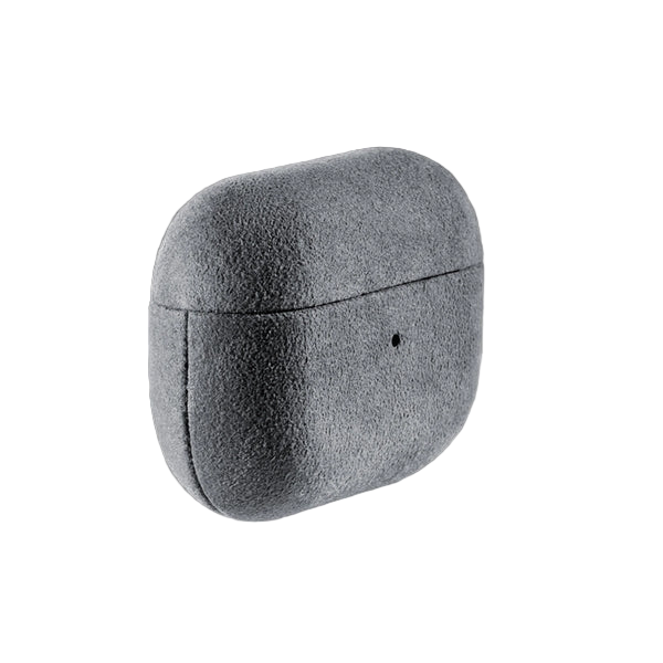 AirPods Pro Case - Basalt