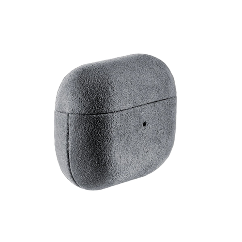 AirPods Pro Case - Basalt