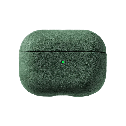 Alcantara_Case_-_AirPods_Pro_Darkchaccoal1