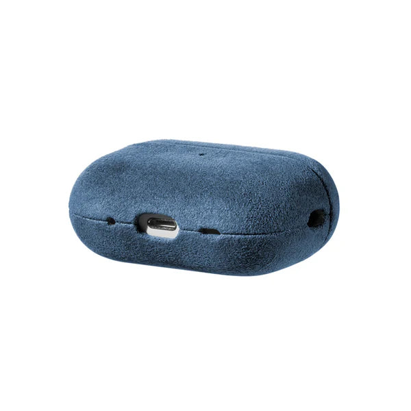 AirPods Pro Case - Sea Blue