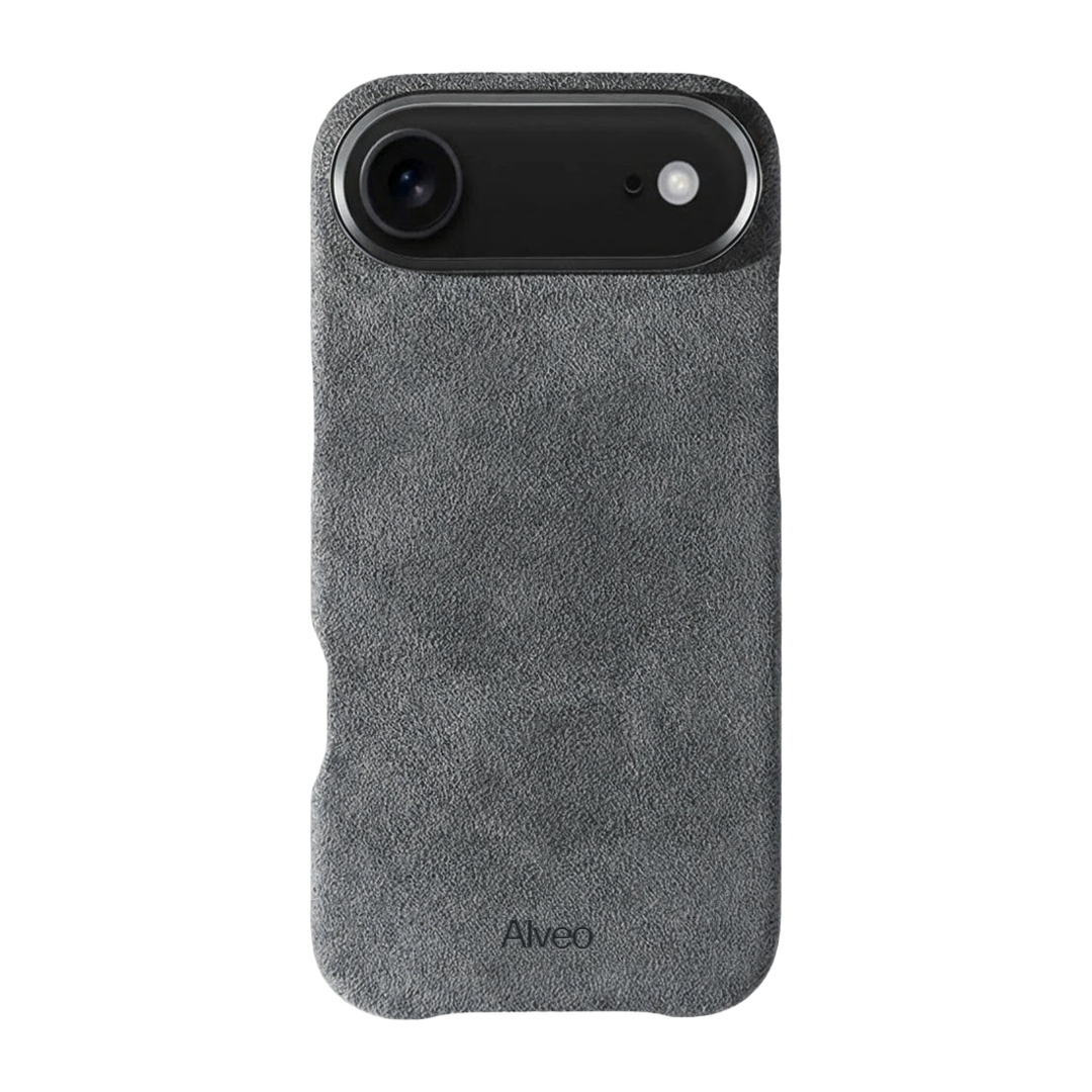 Case iPhone Air - Basalt