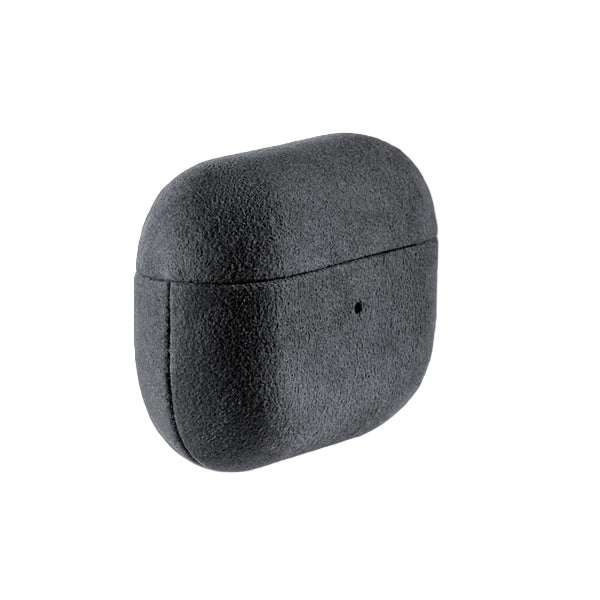 AirPods Pro Case - Dark Charcoal
