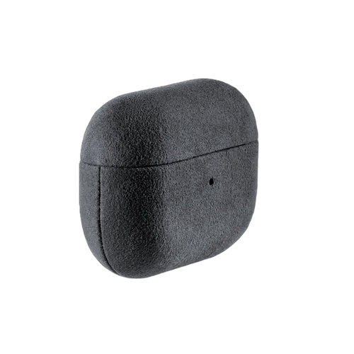 AirPods Pro Case - Dark Charcoal