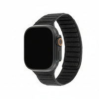 Apple Watch Magnet Bands - Dark Charcoal
