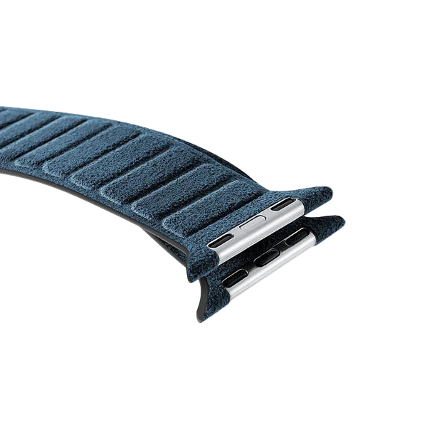 Apple Watch Magnet Bands - Sea Blue