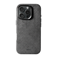 Case iPhone 16 Pro Max - Basalt