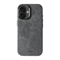 Case iPhone 17 - Basalt