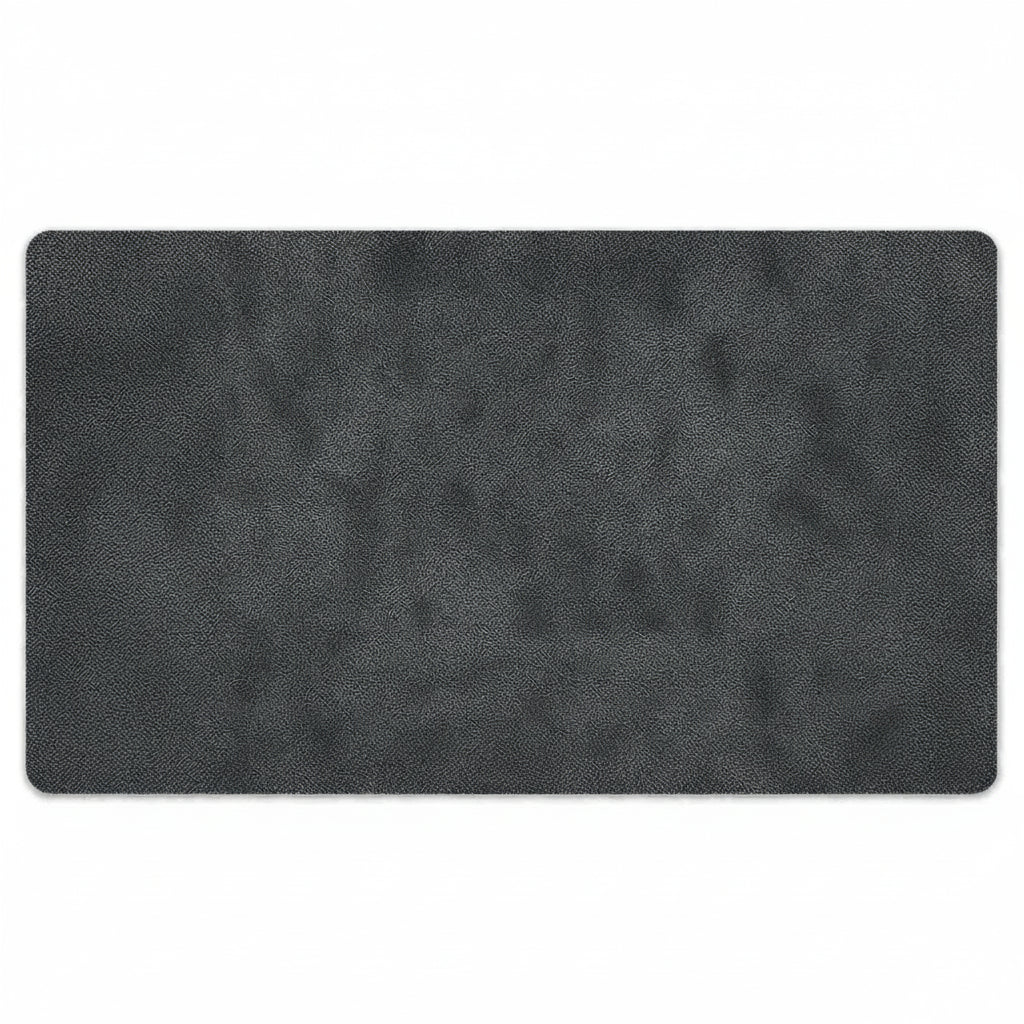 Mousepad - Dark Charcoal