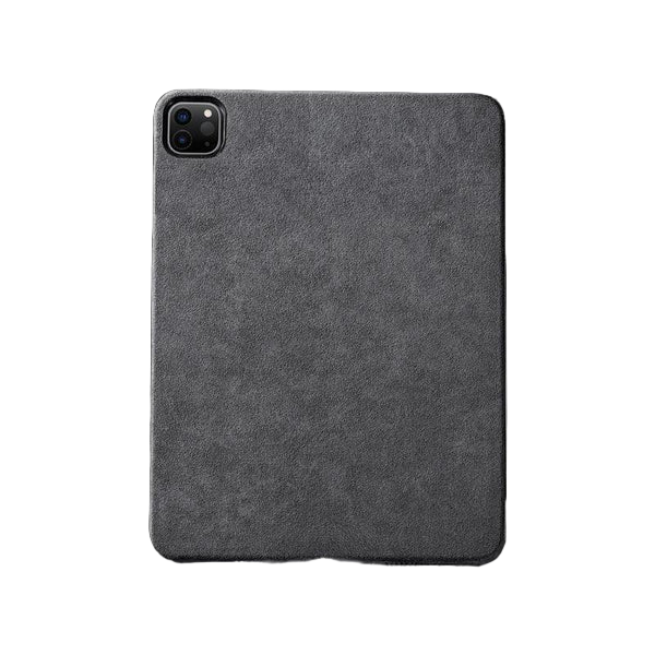 iPad Cover - Modelo Air 11" - Dark Charcoal